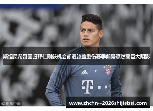 斯坦尼希奇回归拜仁刚获机会却遭膝盖重伤赛季前景骤然蒙巨大阴影 斯坦尼希奇回归拜仁刚获机会却遭膝盖重伤赛季前景骤然蒙巨大阴影