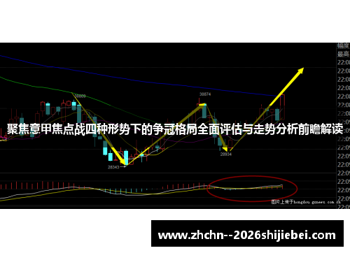 聚焦意甲焦点战四种形势下的争冠格局全面评估与走势分析前瞻解读